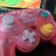 Illustration for article titled Show Us Your iSmash Bros. Ultimate/i Controller Setupem/em